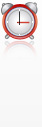сертификат iso 9001 2000 сертификат iso 9001 2000