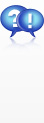 сертификат исо 9001 2008 сертификат исо 9001 2008